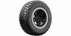 Bfgoodrich Tires