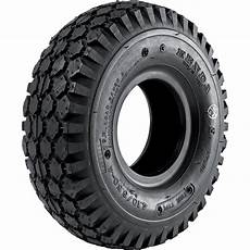Bfgoodrich Tires