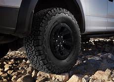 Bfgoodrich Tires
