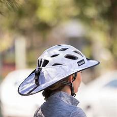 Bicycle Basket