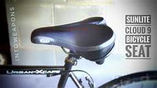 Bicycle Bell