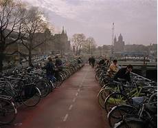 Bicycle Bell