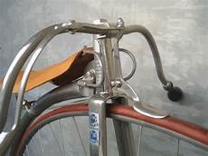 Bicycle-Brake
