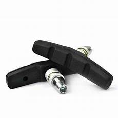 Bicycle-Brake