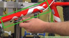 Bicycle-Brake