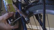 Bicycle-Brake