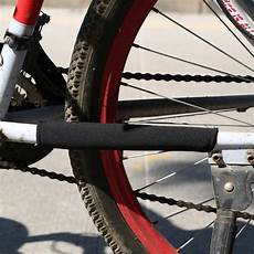 Bicycle Chain