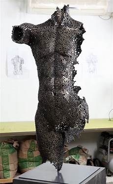 Bicycle Chain