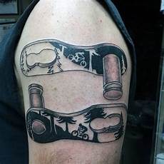 Bicycle Chain