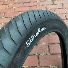 Bicycle Chain