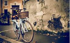 Bicycle Computer