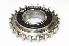 Bicycle Crank Chainwheel