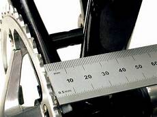 Bicycle Crank Chainwheel