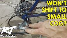 Bicycle Derailleur
