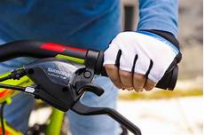 Bicycle Derailleur