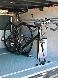 Bicycle Fork