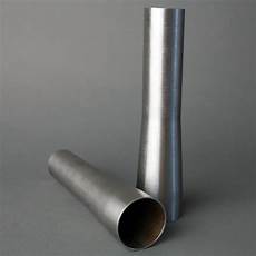 Bicycle Fork