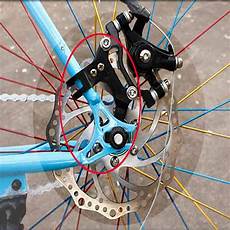 Bicycle Frame