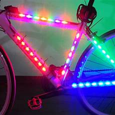Bicycle Frame