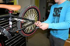 Bicycle Frame