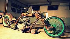 Bicycle Frame