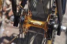 Bicycle Freewheel