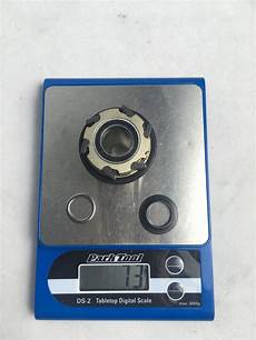Bicycle Freewheel