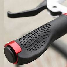 Bicycle Handlebar