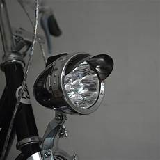 Bicycle Handlebar