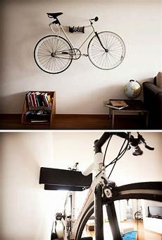 Bicycle Handlebar