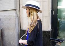Bicycle Helmet