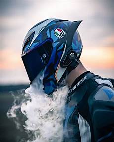 Bicycle Helmet