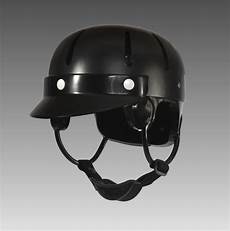 Bicycle Helmet