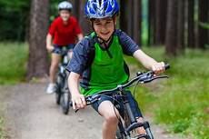 Bicycle Helmet