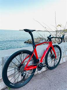 Bicycle Helmet