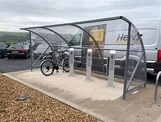 Bicycle Hubs