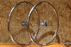Bicycle Hubs