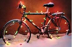 Bicycle Light