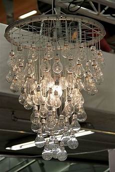 Bicycle Light