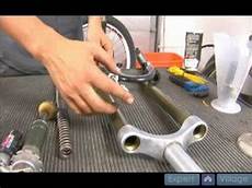 Bicycle Lock