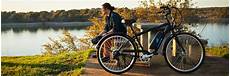 Bicycle Parts