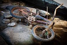 Bicycle Parts