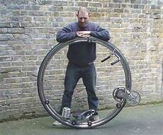 Bicycle Pedal