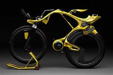 Bicycle Pedal