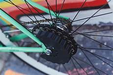 Bicycle Pedal