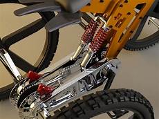 Bicycle Pedal