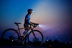 Bicycle Rack