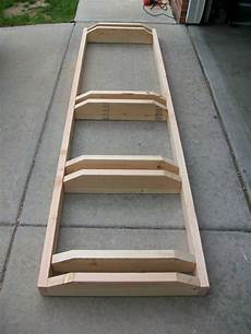 Bicycle Rack