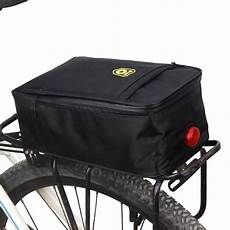 Bicycle Rack