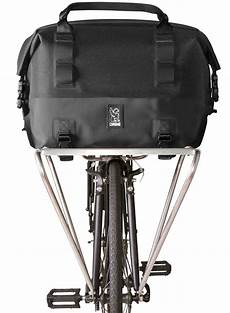 Bicycle Rack